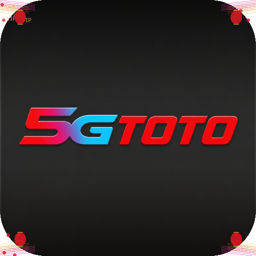 5gtoto — galeri pratinjau - APK Resmi